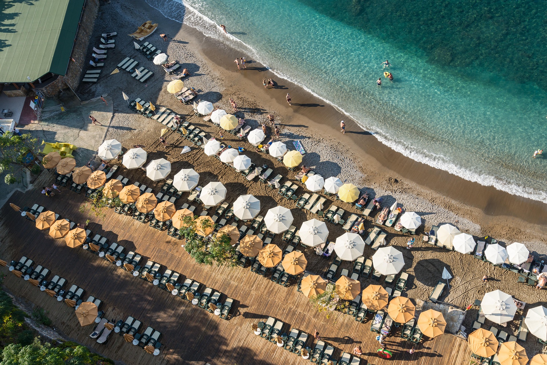 Antalya